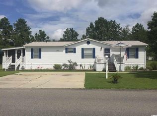 1002 Conway Plantation Dr, Conway, SC 29526