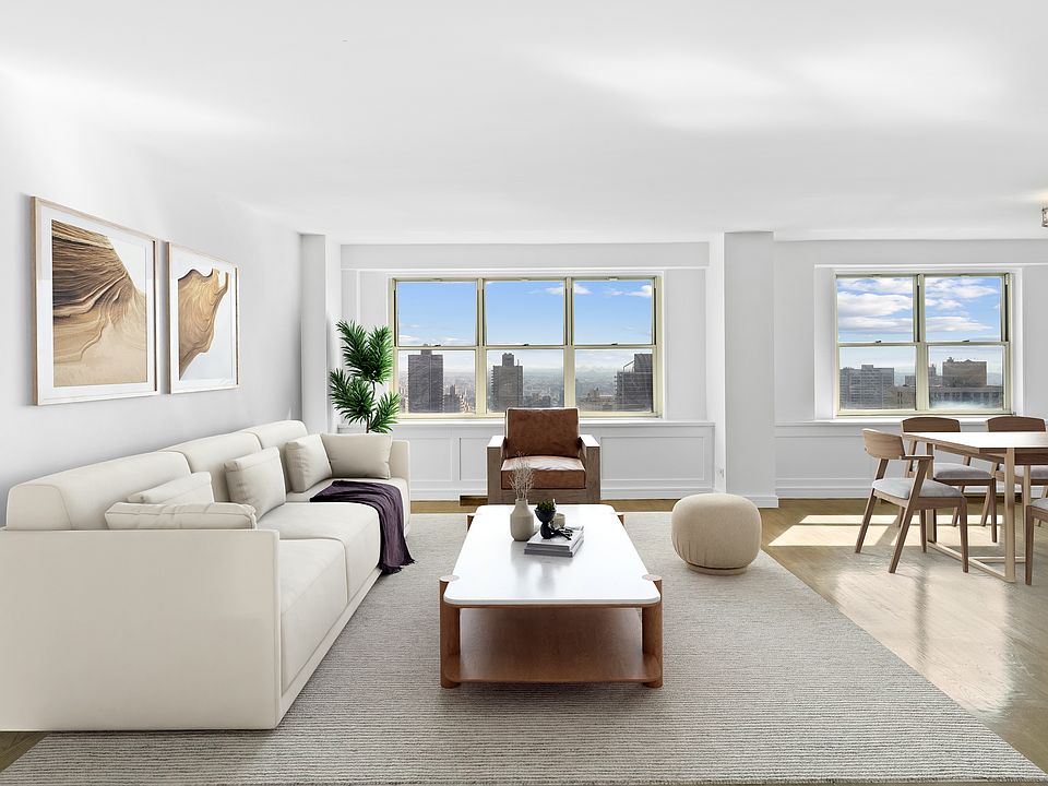 1st image of 185 E 85th St #34BCD