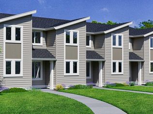 3837 Eagle Rd, Bend, OR 97701