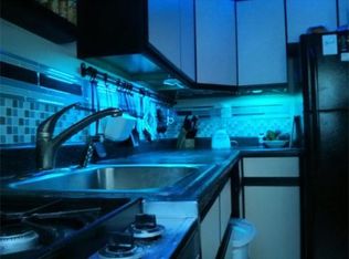 429 Cold Spring Ave, West Springfield, MA 01089