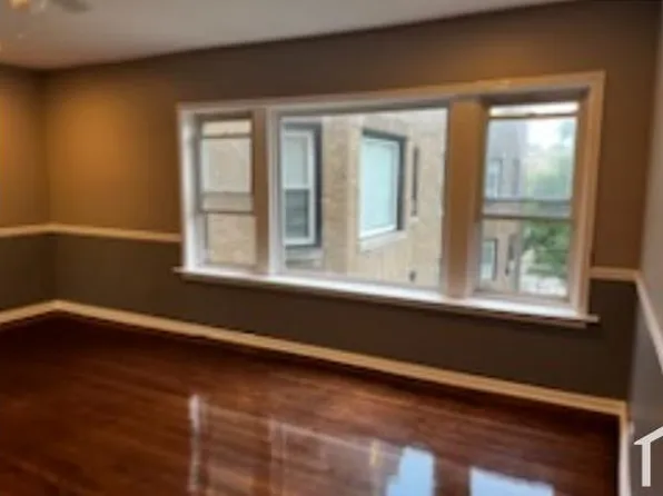 6806 S Union Ave, Chicago, IL