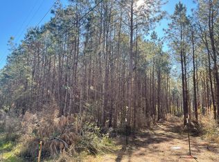 2 County Road Connerly Rd, Kokomo, MS 39643