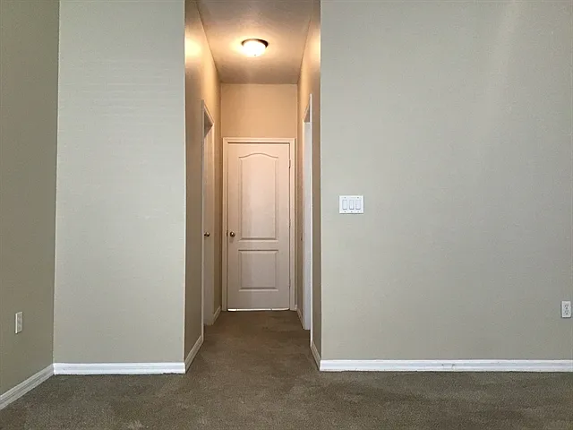 7713 Rex Hill Trl — Photo 7