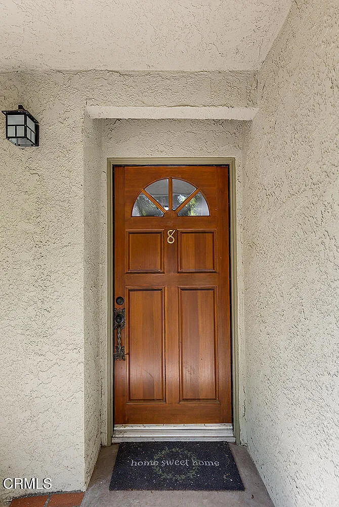 2 bed, 2.0 bath, 1135 sqft, $3,500 — Photo 2