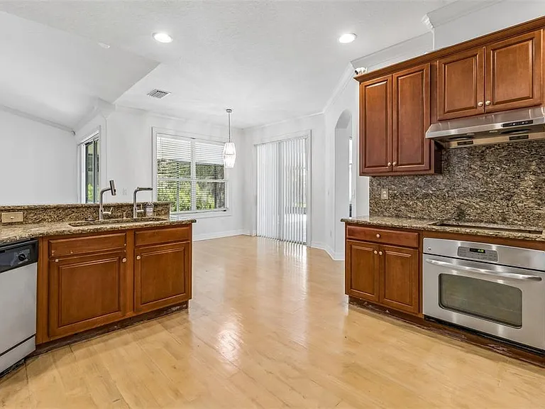 19236 Climbing Aster Dr — Photo 25