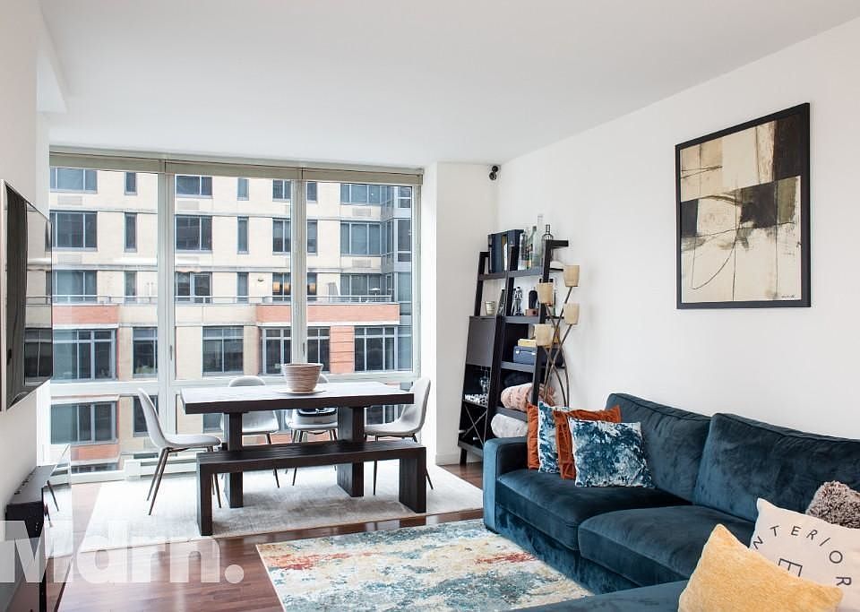 1st image of 225 E 34th St APT 16G