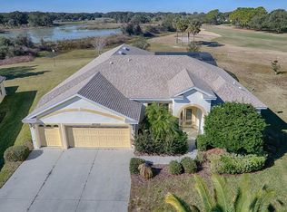 4720 Sable Ridge Ct, Leesburg, FL 34748