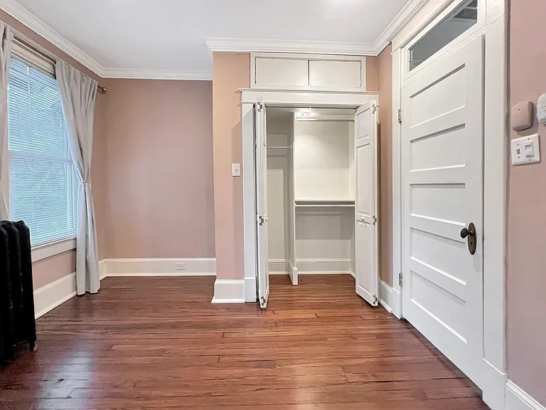 219 Rhode Island Ave NE — Photo 11