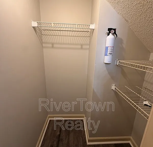 1648 Beaver Trail Dr — Photo 13