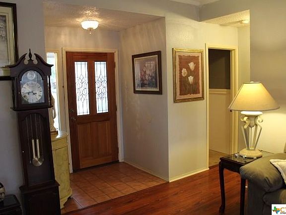 3rd image of 7142 Sunlit Trail Dr