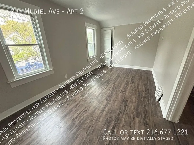 4205 Muriel Ave #2 — Photo 5