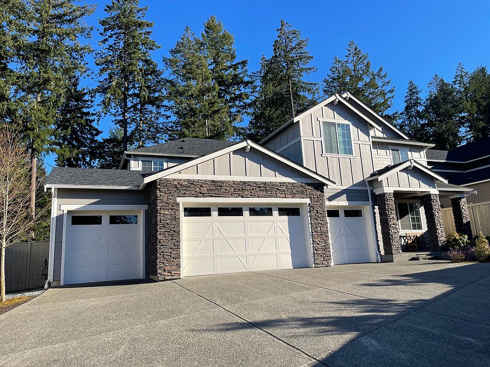 1st image of 9341 Cedarbough Ct NE