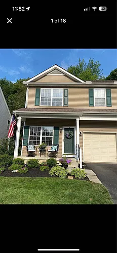 670 Grove Cir Photo 1