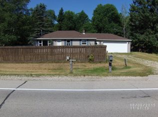 7057 State Highway 42, Algoma, WI 54201
