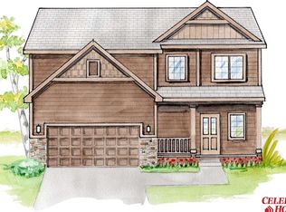 7812 S 187th St, Gretna, NE 68028