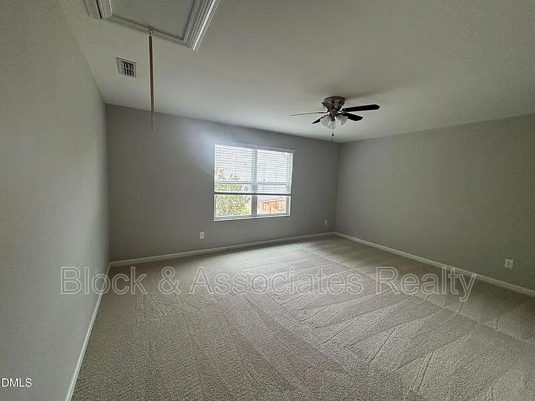4 White Spruce Ct — Photo 40