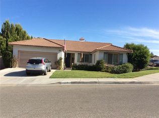 27658 Hub Cir, Menifee, CA 92585