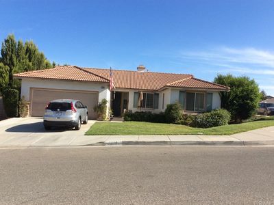 27658 Hub Cir, Sun City, CA, 92585