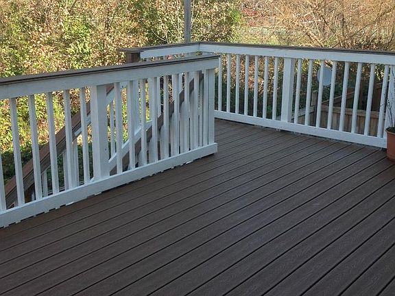 5th image of 13106 Hearthside Ln