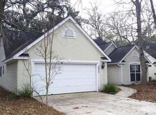 5378 Greggs Landing Dr, North Charleston, SC 29420