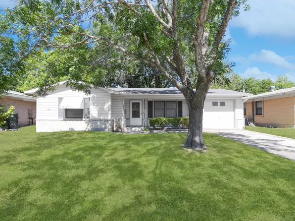 1822 S 17th St, Temple, TX 76504