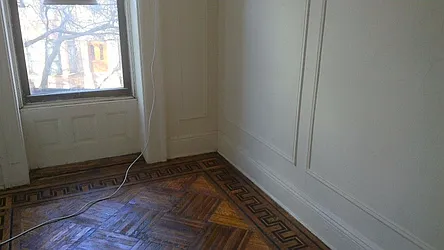 Rented by Level Group