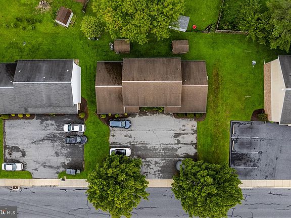 3rd image of 63 Akron Rd #69