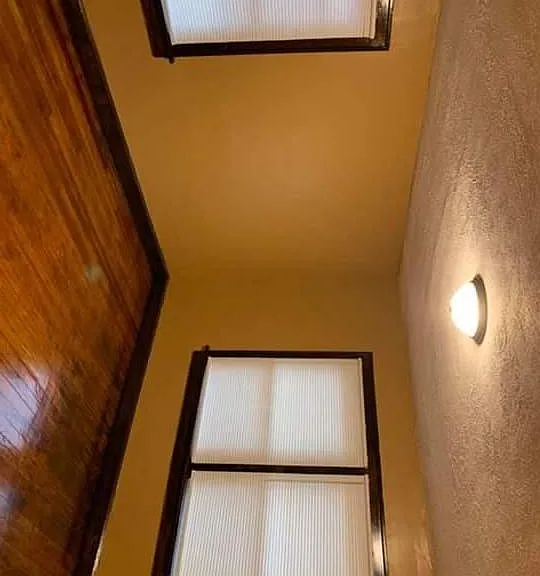 624 1/2 N Drexel Ave — Photo 7