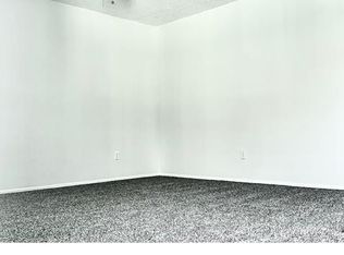 4700 Clair Del Ave APT 606, Long Beach, CA 90807