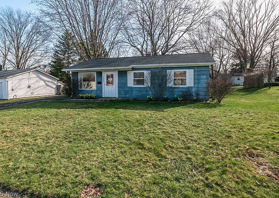 1st image of 3663 Northport Dr