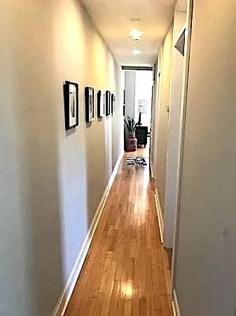 1839 5th St NW #2 — Photo 6