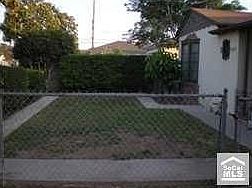 2nd image of 2013 S Marengo Ave