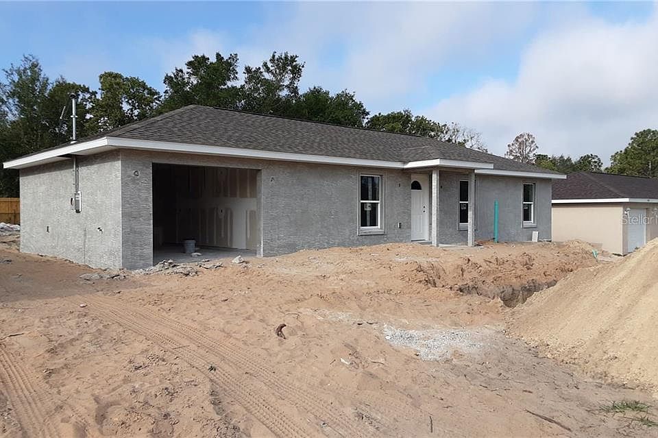 1st image of 9420 SE 152nd Pl