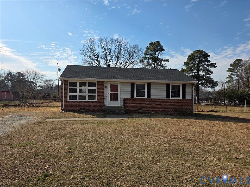 1st image of 7979 Kenmore Dr