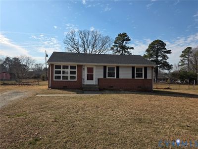 7979 Kenmore Dr, Mechanicsville, VA, 23111