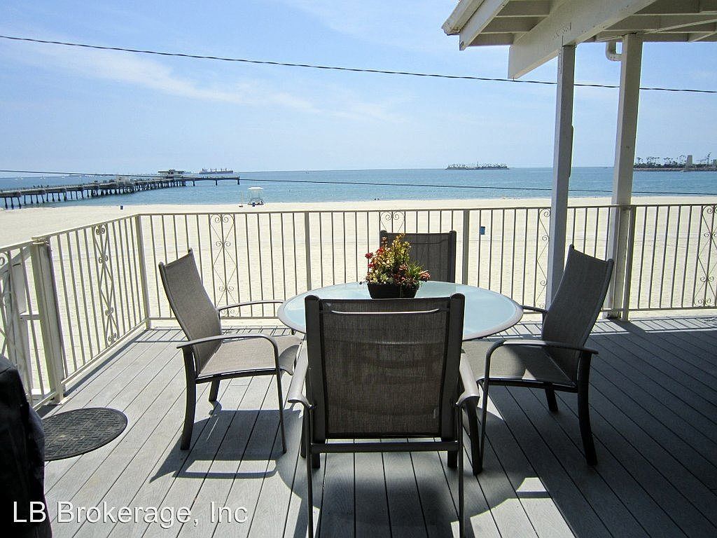 17 38th Pl, Long Beach, CA 90803 | Zillow