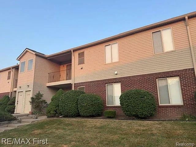 43234 Fountain Dr — Photo 20
