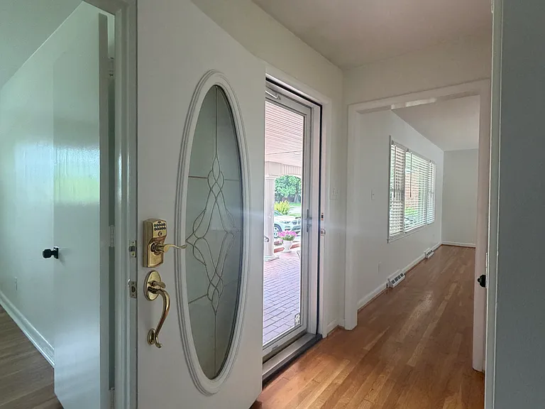 795 Hildeen Dr — Photo 20