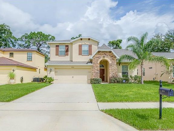 2nd image of 2915 Whistlewood Dr