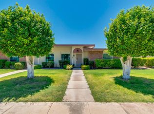 9961 W Forrester Dr, Sun City, AZ 85351