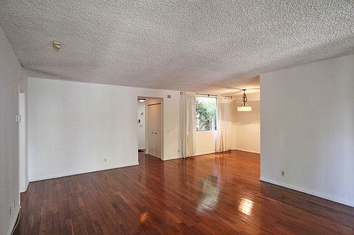 3rd image of 211 S Wilson Ave Unit 101