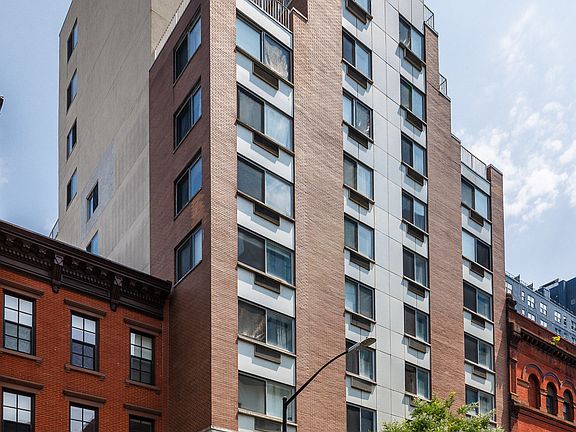 4th image of 63 Schermerhorn St APT 12B
