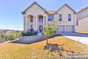 1st image of 502 Hillside Ct