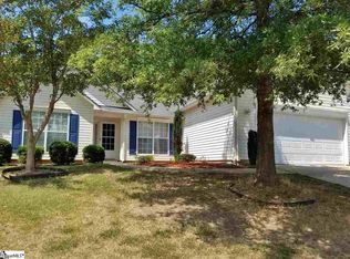 300 Appleton Ln, Mauldin, SC 29662