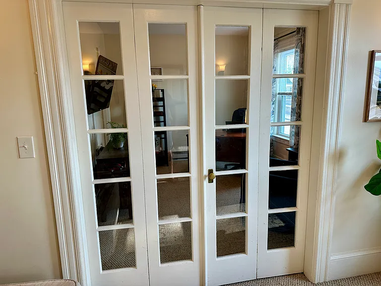 35 Reed St #2 — Photo 9