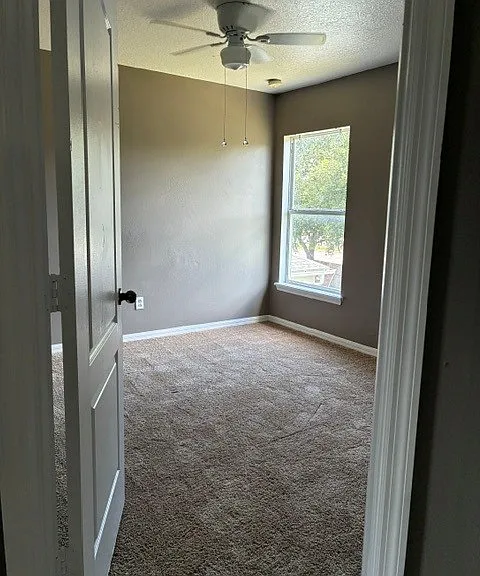 2164 Continental St — Photo 7