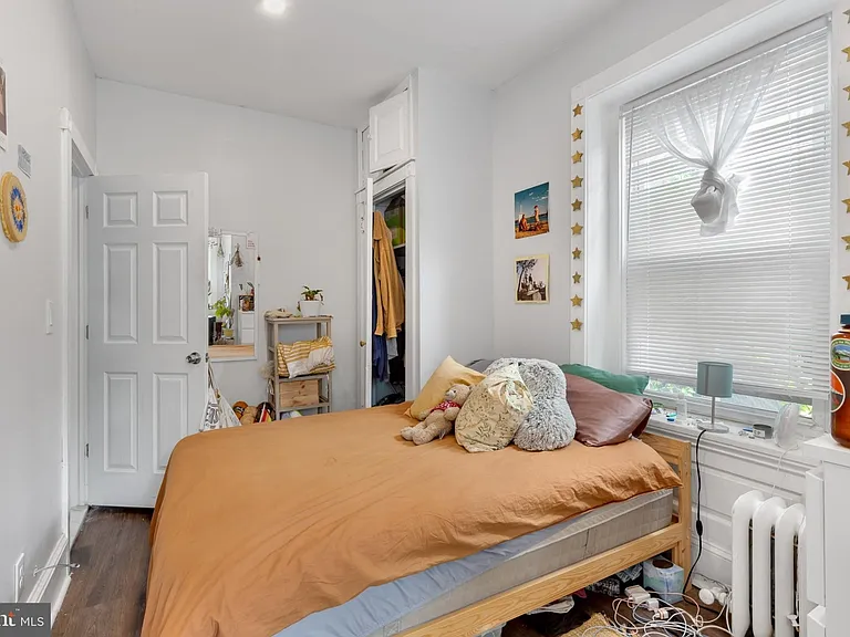 4706 Warrington Ave #2 — Photo 14