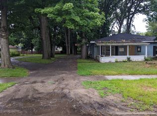 4700 Stafford Ave, Lansing, MI 48910