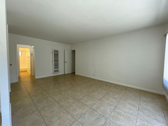2nd image of 4906 August St APT 3