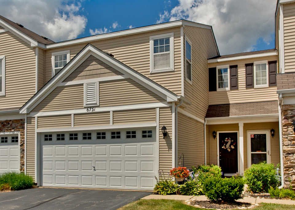 1st image of 6751 Slate Dr